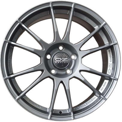 Roda